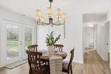166 Bains Rd - Photo 11