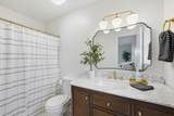 166 Bains Rd - Photo 12