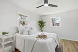 166 Bains Rd - Photo 13