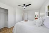 166 Bains Rd - Photo 14