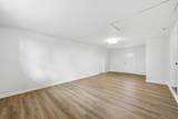 166 Bains Rd - Photo 15