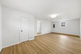 166 Bains Rd - Photo 16