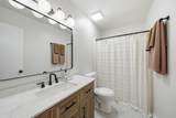 166 Bains Rd - Photo 17