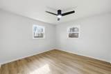 166 Bains Rd - Photo 18