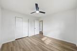 166 Bains Rd - Photo 19