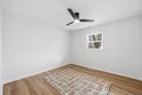 166 Bains Rd - Photo 20