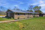 166 Bains Rd - Photo 3