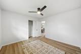 166 Bains Rd - Photo 21