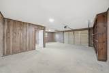 166 Bains Rd - Photo 22