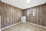 166 Bains Rd - Photo 23