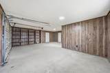 166 Bains Rd - Photo 24