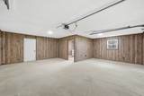 166 Bains Rd - Photo 25