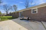 166 Bains Rd - Photo 26