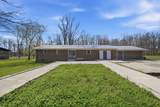 166 Bains Rd - Photo 27