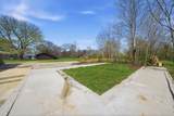 166 Bains Rd - Photo 28