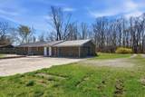 166 Bains Rd - Photo 29