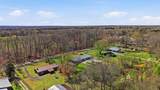 166 Bains Rd - Photo 30