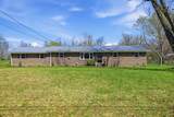166 Bains Rd - Photo 4