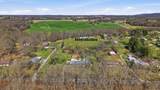166 Bains Rd - Photo 31