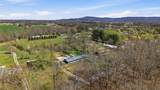 166 Bains Rd - Photo 32