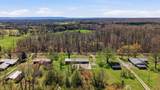 166 Bains Rd - Photo 33