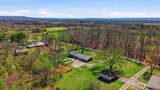 166 Bains Rd - Photo 34