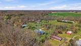 166 Bains Rd - Photo 35