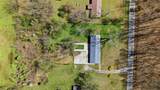 166 Bains Rd - Photo 36