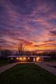 166 Bains Rd - Photo 37
