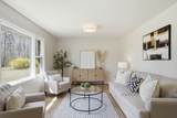 166 Bains Rd - Photo 5