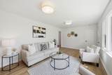 166 Bains Rd - Photo 6