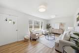 166 Bains Rd - Photo 7