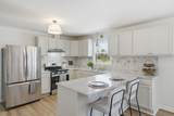 166 Bains Rd - Photo 8