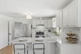 166 Bains Rd - Photo 9