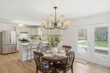 166 Bains Rd - Photo 10
