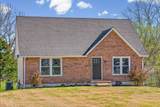 1815 Palamino Dr - Photo 2