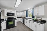 1815 Palamino Dr - Photo 11