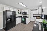 1815 Palamino Dr - Photo 12