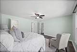 1815 Palamino Dr - Photo 15