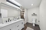 1815 Palamino Dr - Photo 16