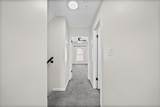 1815 Palamino Dr - Photo 17