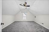 1815 Palamino Dr - Photo 18