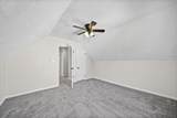 1815 Palamino Dr - Photo 19