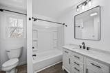 1815 Palamino Dr - Photo 20