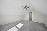 1815 Palamino Dr - Photo 23