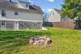 1815 Palamino Dr - Photo 27