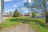 1815 Palamino Dr - Photo 28