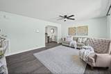 1815 Palamino Dr - Photo 4