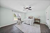 1815 Palamino Dr - Photo 6