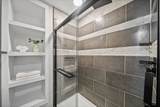 1815 Palamino Dr - Photo 8